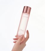 Medicube - Triple Collagen Toner