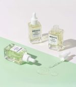 Bidalli Vegan Hyaluronic Pure Cica Serum