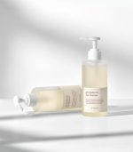 Hyggee - Hyaluron Gel Cleanser