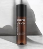 MEDI-PEEL Bor-Tox Peptide Toner 180 ml