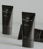 Abib - Sedum Hyaluron Sunscreen Protection Tube SPF50+/PA++++