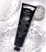 Abib - Hydration Gel Water Tube