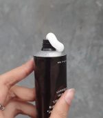 Abib - Hydration Gel Water Tube