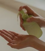 Abib - Pore Cleansing Oil Heartleaf Oil-Wash