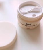 Abib - Rice Probiotics Overnight Mask Barrier Jelly