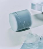 Abib - Sedum Hyaluron Pad Hydrating Touch