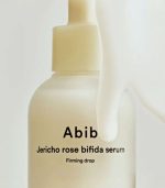 Abib - Jericho Rose Bifida Serum Firming Drop