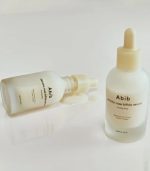 Abib - Jericho Rose Bifida Serum Firming Drop