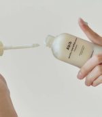 Abib - Jericho Rose Bifida Serum Firming Drop