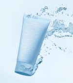 Abib - Deep Clean Foam Cleanser - Sedum Hyaluron Foam