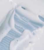 Abib - Deep Clean Foam Cleanser - Sedum Hyaluron Foam