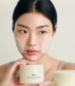 Abib - Jericho Rose Collagen Pad Firming Touch