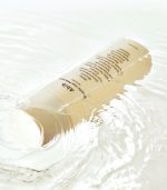 Abib - Jericho Rose PHA Toner Skin Booster