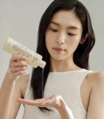 Abib - Jericho Rose PHA Toner Skin Booster