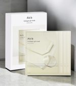 Abib - Collagen Gel Mask Jericho Rose Jelly