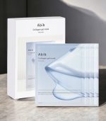 Abib - Collagen Gel Mask Sedum Jelly