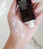 Abib - Hydration Gel Water Tube