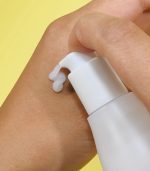 HYGGEE All-In-One-Essence