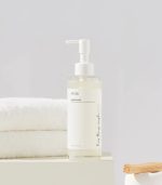 Anua - Heartleaf Pore Control Cleansing Oil - 200ml