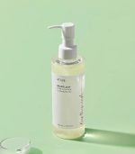 Anua - Heartleaf Pore Control Cleansing Oil - 200ml
