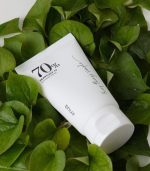 Anua - Heartleaf 70% Soothing Cream