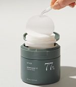 Anua - Heartleaf 77% Clear Pad