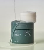 Anua - Heartleaf 77% Clear Pad