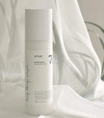 Anua - Heartleaf 70% Daily Lotion - Soothing and Moisturizing Facial Emulsion - 200ml
