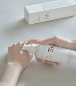 Anua - Heartleaf 70% Daily Lotion - Soothing and Moisturizing Facial Emulsion - 200ml