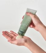 Anua - Heartleaf LHA Moisture Peeling Gel