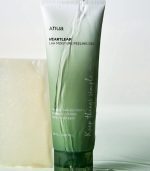 Anua - Heartleaf LHA Moisture Peeling Gel