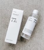 Anua - Heartleaf 77% Soothing Toner