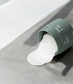 Anua - Heartleaf 77% Clear Pad