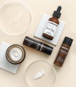 MEDI-PEEL Peptide Tox Bor Multi Care Kit