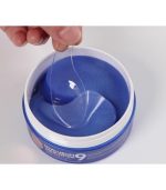 MEDI-PEEL Hyaluron Aqua Peptide 9 Ampoule Eye Patch 60 pcs