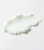 Bidalli Vegan Green Mild Cleansing Balm