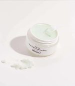 Bidalli Vegan Green Mild Cleansing Balm