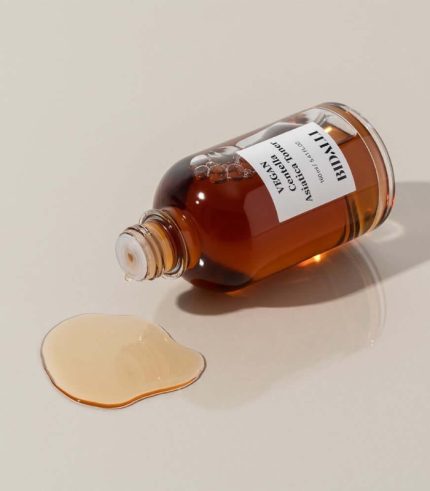 Bidalli Vegan Centella Asiatica Toner