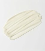 Bidalli Vegan Calming Pure Facial Cream