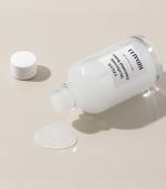 Bidalli Vegan Hyaluronic Essential Toner