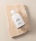 Bidalli Vegan Hyaluronic Essential Toner