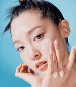 Tocobo - Bio Watery Sun Cream - SPF50 PA++++