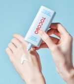 Tocobo - Bio Watery Sun Cream - SPF50 PA++++