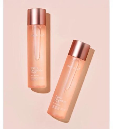 Medicube - Triple Collagen Toner