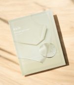 Abib - Collagen Gel Mask Jericho Rose Jelly