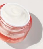 Medicube Triple Collagen Cream 50ml