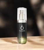 Masil Lactobacillus Hair Perfume Oil Moisture 66 ml