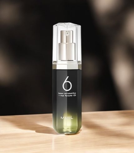 Masil Lactobacillus Hair Perfume Oil Moisture 66 ml