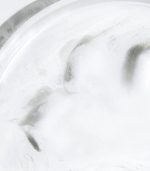 Celimax - Derma Nature Fresh Blackhead Jojoba Cleansing Oil