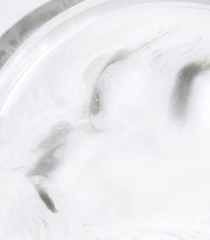 Celimax - Derma Nature Fresh Blackhead Jojoba Cleansing Oil